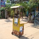 나라주유소 이미지