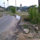 개울가펜션 이미지