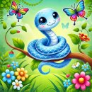 여서동물병원 이미지