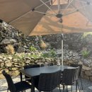 스테이 로운 이미지