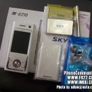 역촌-016 이미지