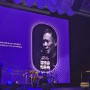 10월항쟁 80주년기념 공연후기 이미지