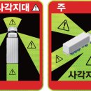 대주문구 이미지