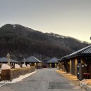 스테이 이든 | [내돈내산 | 숙소] 홍천, 애견 동반 풀스테이 스테이펫 독채 펜션 솔직 후기