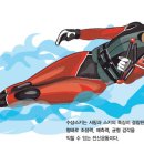 정스키 이미지