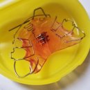 평내서울치과의원 이미지