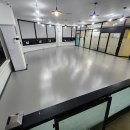 펫브릿지 이미지