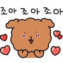 웰컵커피 이미지