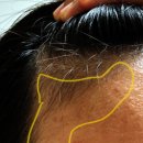 라메종의원 이미지