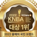 김밥천국공항 이미지