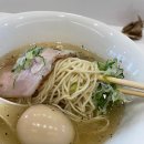신천역 6번 출입구 | 시흥 대야동 라멘 맛집 &#39;멘아리&#39;