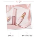 에스티케어 이미지