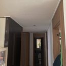 휴먼시아3단지(의왕역센트럴시티) 이미지