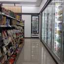 세븐일레븐 대전관저효성점 이미지