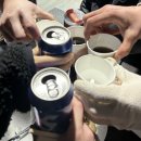 사천포롱민박 이미지