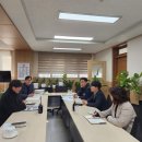 다산초가 이미지