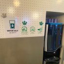 경인교대역 이미지