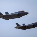 해성교역 이미지