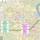 신효동-23 이미지