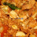 고인돌 오토캠핑장 이미지