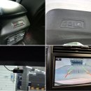 성현모터스 이미지