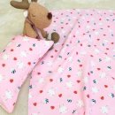 나비이불 이미지