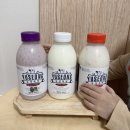 장내목장 이미지