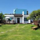 그등애쉼팡 이미지