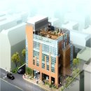 조원동주민센터 이미지