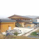 농업회사법인 나라주식회사 이미지