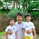 빛찬 이미지