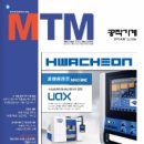 법인덕인 이미지