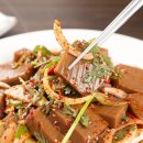 청봉식당 이미지