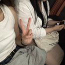 미루민박 | [ Paris ] 파리 맛없는 홍콩식집 리뷰, 파리 음악축제, 파리 한인민박 정보 공유