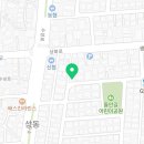 와이에스헤어살롱 이미지