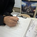 제이스타짐 | 시지헬스장 제이스타짐 식단컨설팅 받은 후기