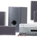 (주)디지디 이미지