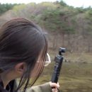 향촌농장 | "아이가 뛰어노는 소리가 제일 예뻤어요" 생생정보 강릉 치유 정원 나나랜드 가족 숙소 화제