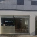 칠정지구 우수저류시설 | 평거동 르망로스터스 | 사계절 분위기 좋은 진주 평거동 카페