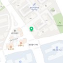 수원-0493 이미지