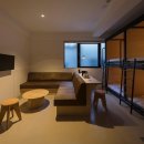 호텔카몬 이미지