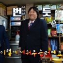 무한자동차정비 이미지