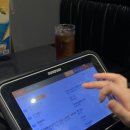 한국 노래연습장 이미지