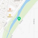 웅상파크골프 이미지