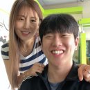 엄마미용실 이미지