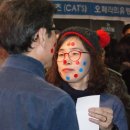 미미끄