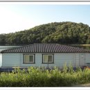 차평낚시터 이미지