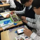 고려중학교 이미지