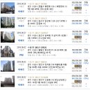 수원-0511 이미지