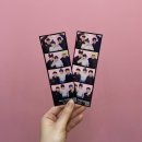 헤즈업 당구장 이미지